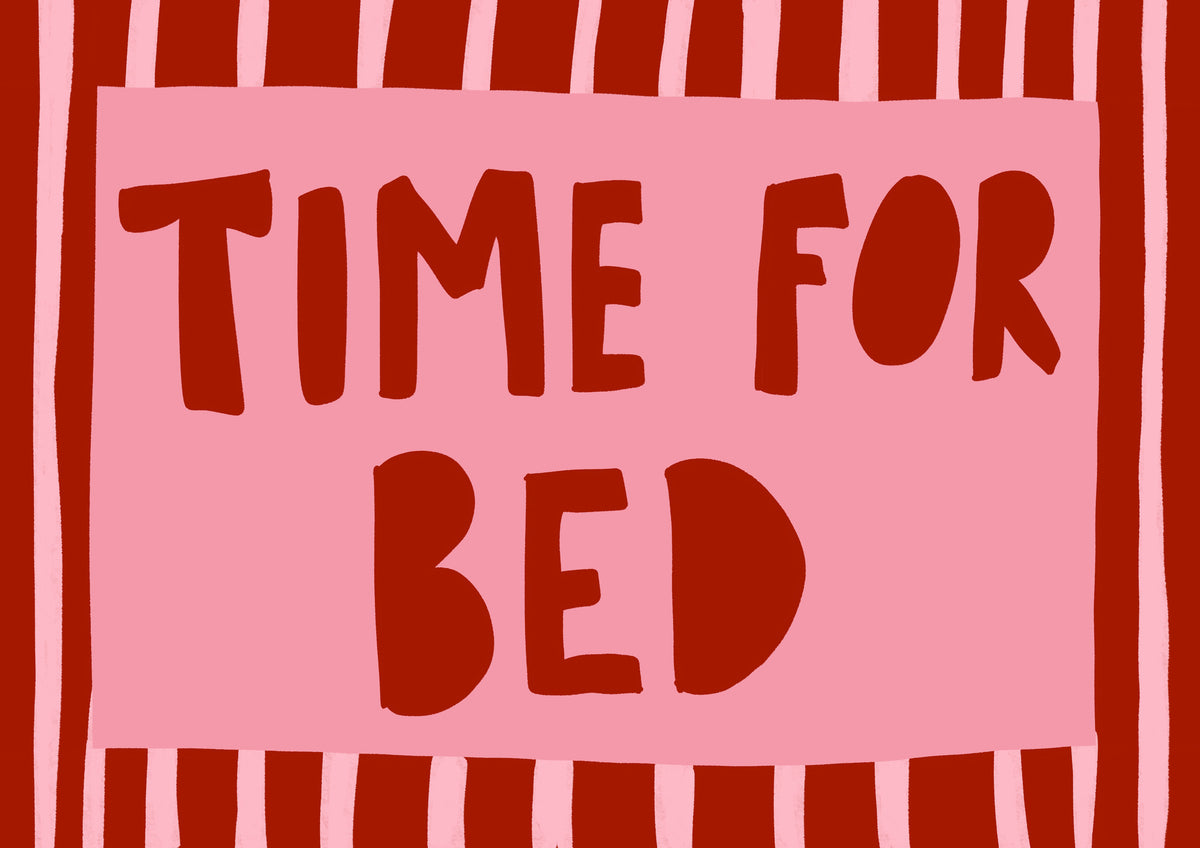 aluminium-print-bedtime-reminder