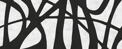 panoramic-poster-print-expressionist-lines-2