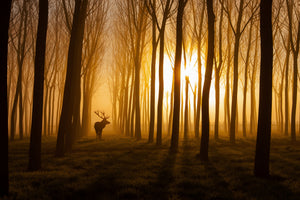 canvas-print-once-upon-a-time