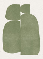 aluminium-print-silent-harmony
