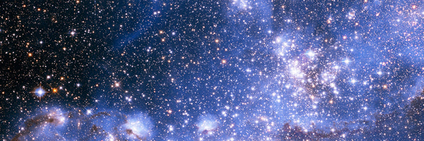 panoramic-poster-print-starry-sky-panorama