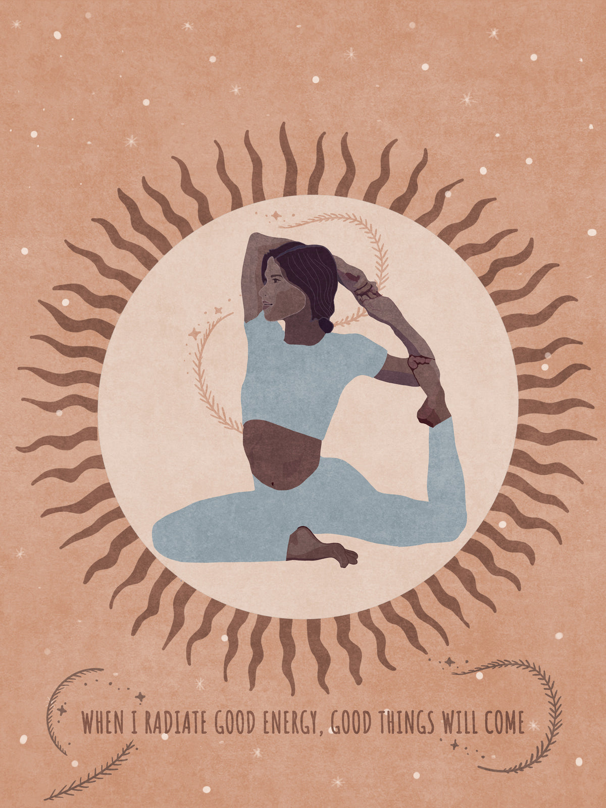 framedposter-print-energized-tranquility