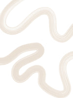 canvas-print-beige-brush-stroke-poster-2