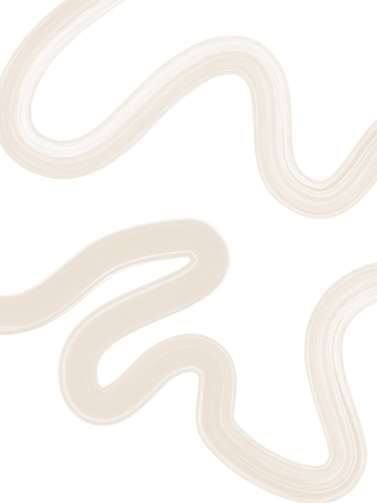 canvas-print-beige-brush-stroke-poster-2