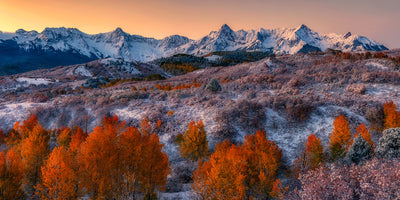 acrylic-print-colorful-colorado-2