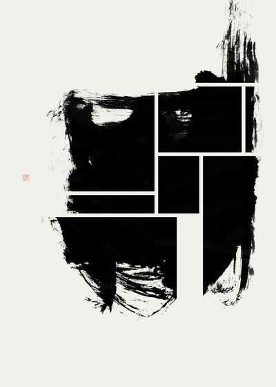 poster-print-deconstruction