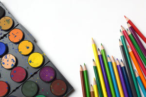 acrylic-print-materials-for-painting