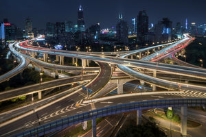 aluminium-print-nine-dragons