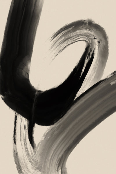 poster-print-brushstroke-whirl