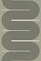 aluminium-print-curved-pathways-8