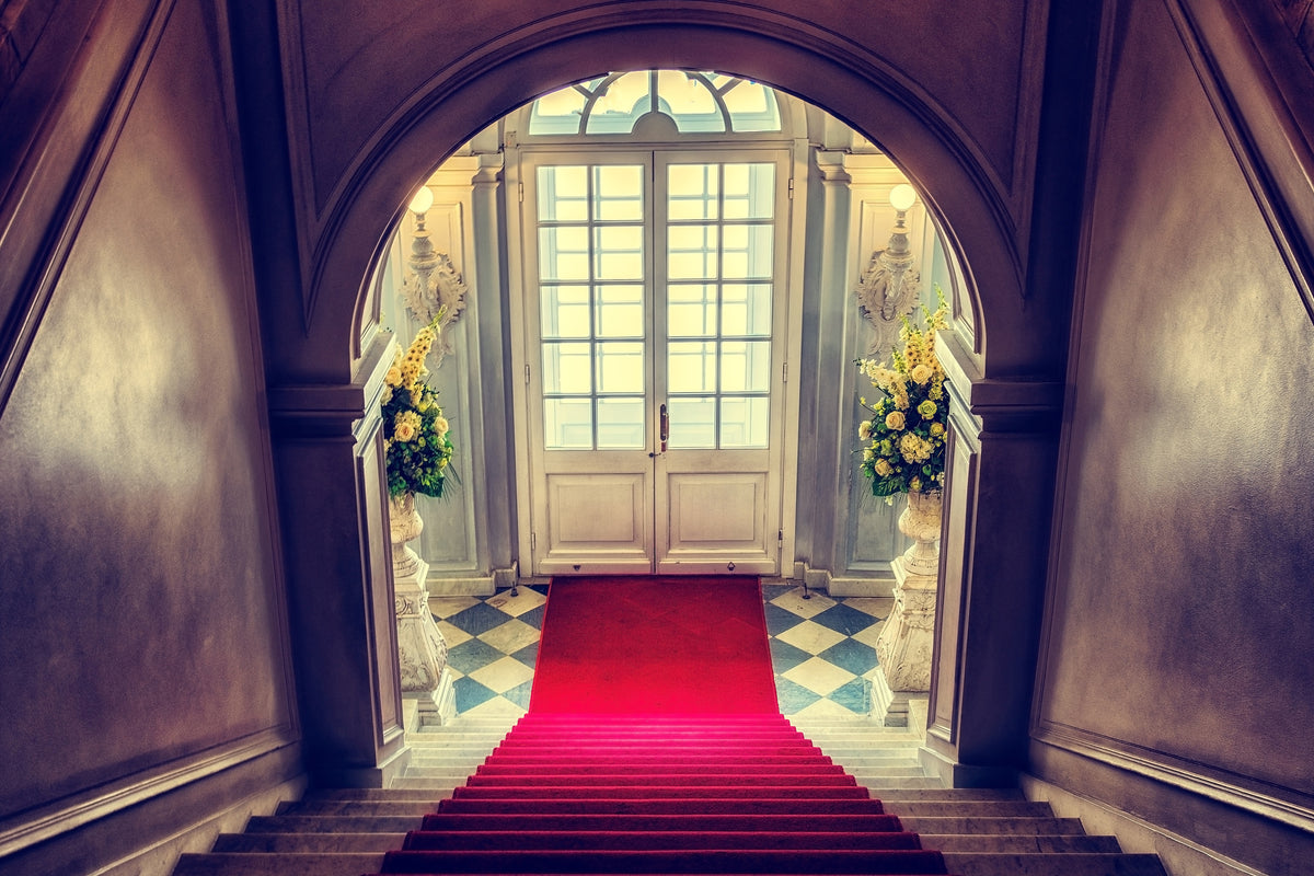 framedcanvas-print-pompous-entrance