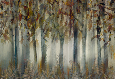 poster-print-the-dark-forest