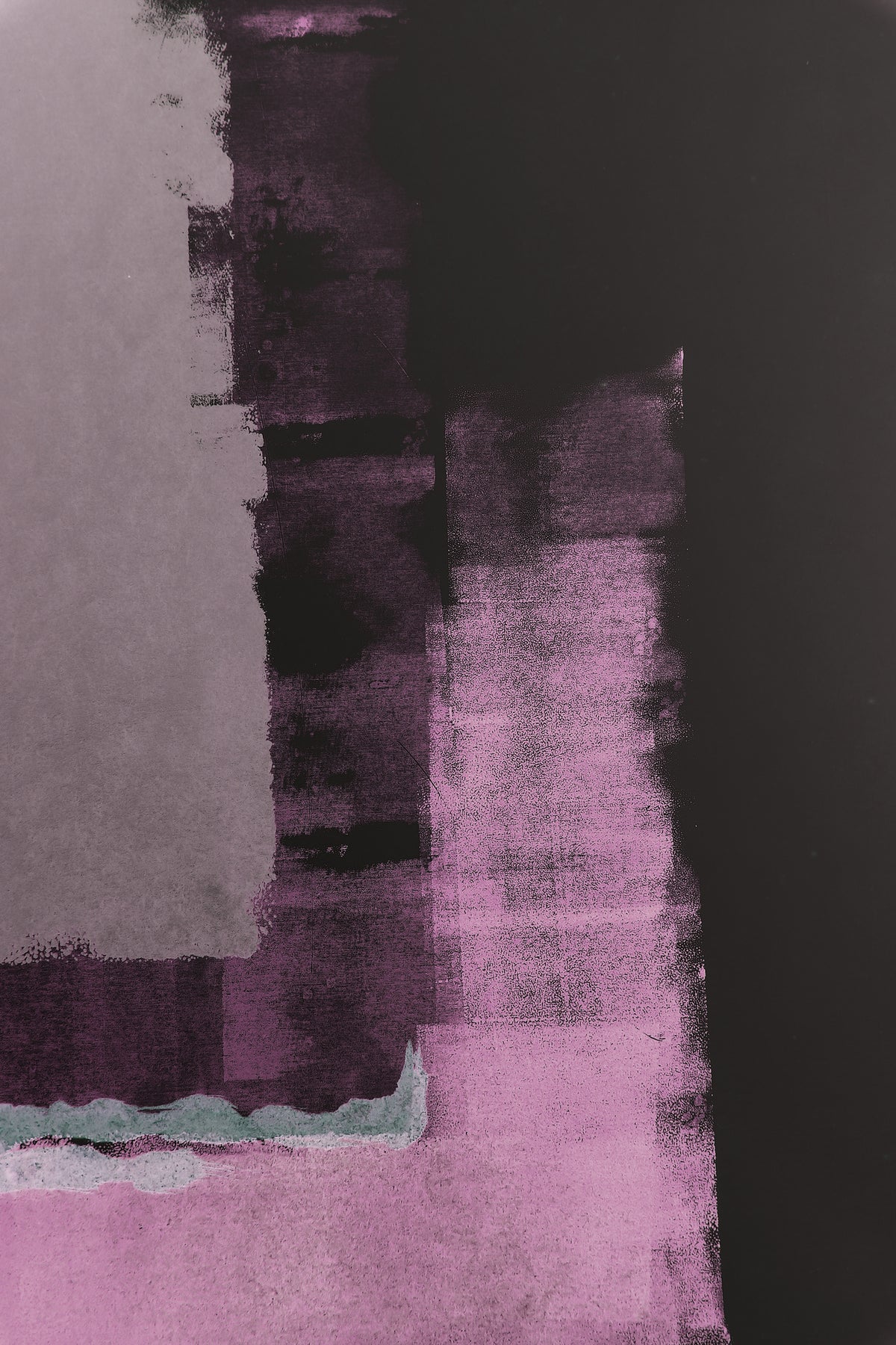 aluminium-print-crimson-echoes