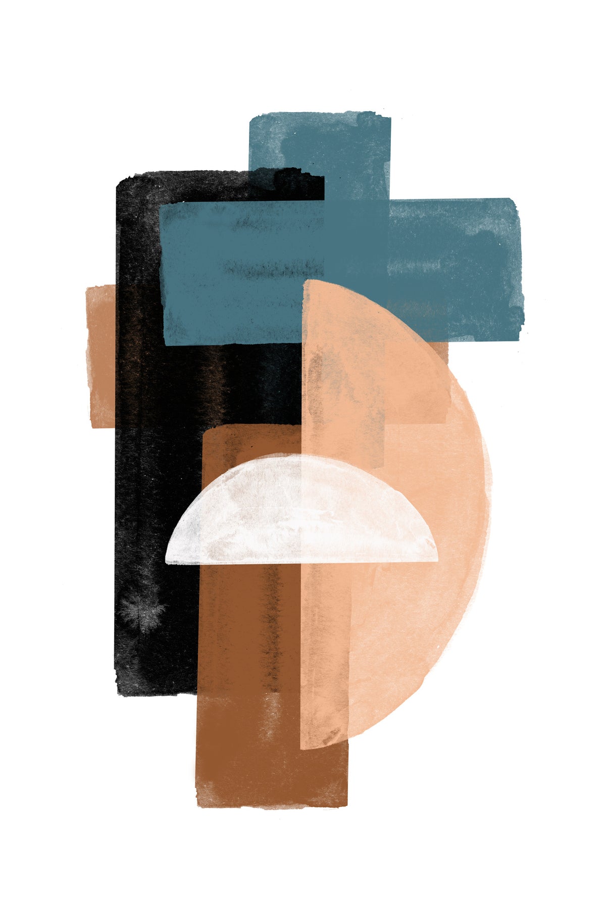 framedcanvas-print-geometric-harmony-63