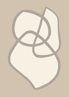 framedposter-print-shape-11