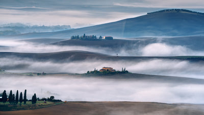 poster-print-quotfog-storiesquot