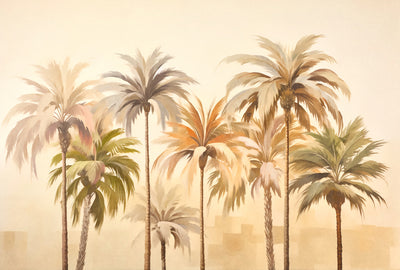 poster-print-tropical-island-adventure