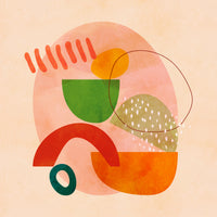 acrylic-print-shapes-play3