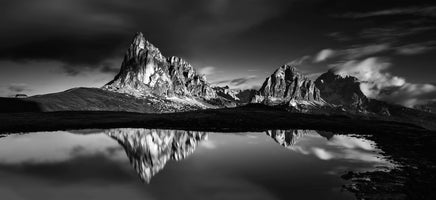 canvas-print-morning-at-ra-gusela-2