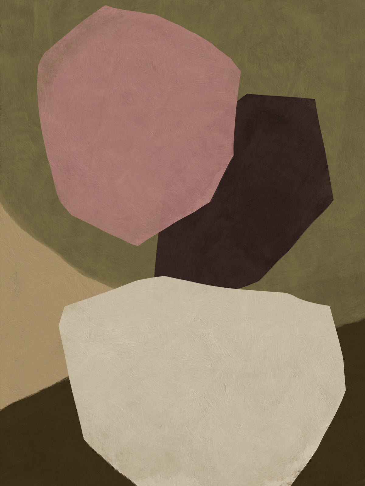 acrylic-print-tones