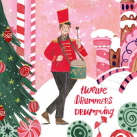 canvas-print-twelve-drummers-drumming-christmas