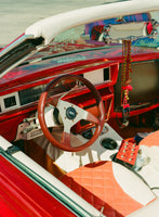 acrylic-print-dallas-ride-v-on-film