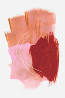 canvas-print-abstract-brush-strokes-54