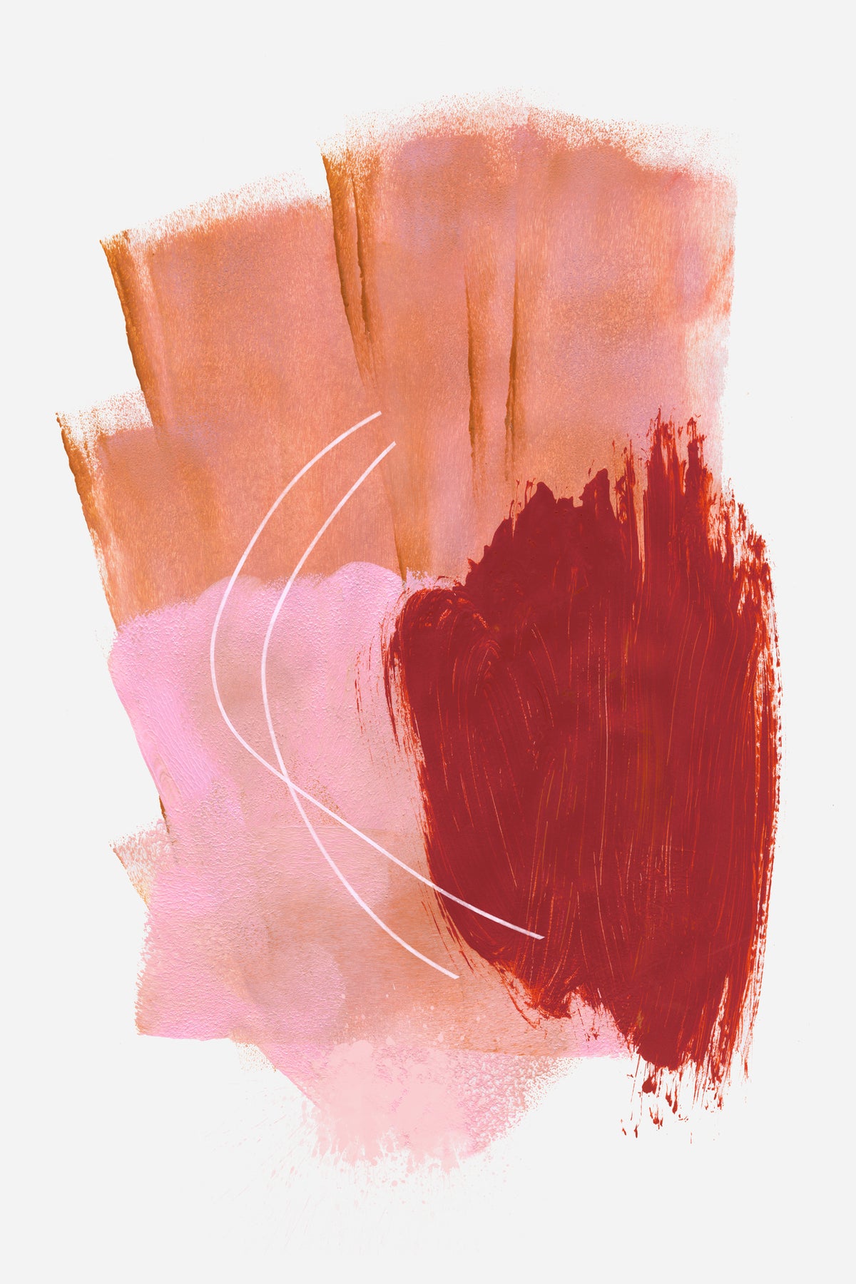 canvas-print-abstract-brush-strokes-54