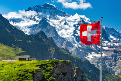poster-print-mannlichen-viewpoin-switzerland