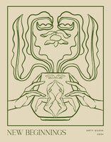 canvas-print-vessel-collection-new-beginnings-lineart