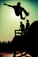 aluminium-print-ride-x
