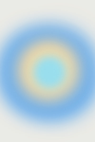 poster-print-radiant-hues