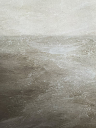 poster-print-dream-sea