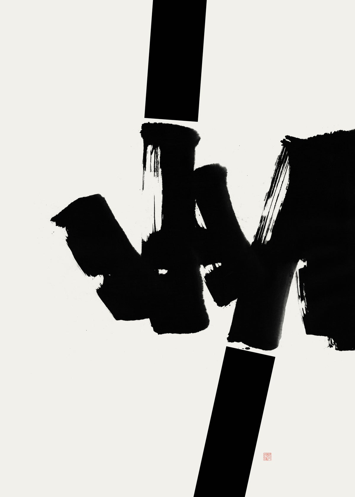framedposter-print-construction
