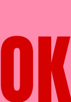 acrylic-print-bold-minimalist-text