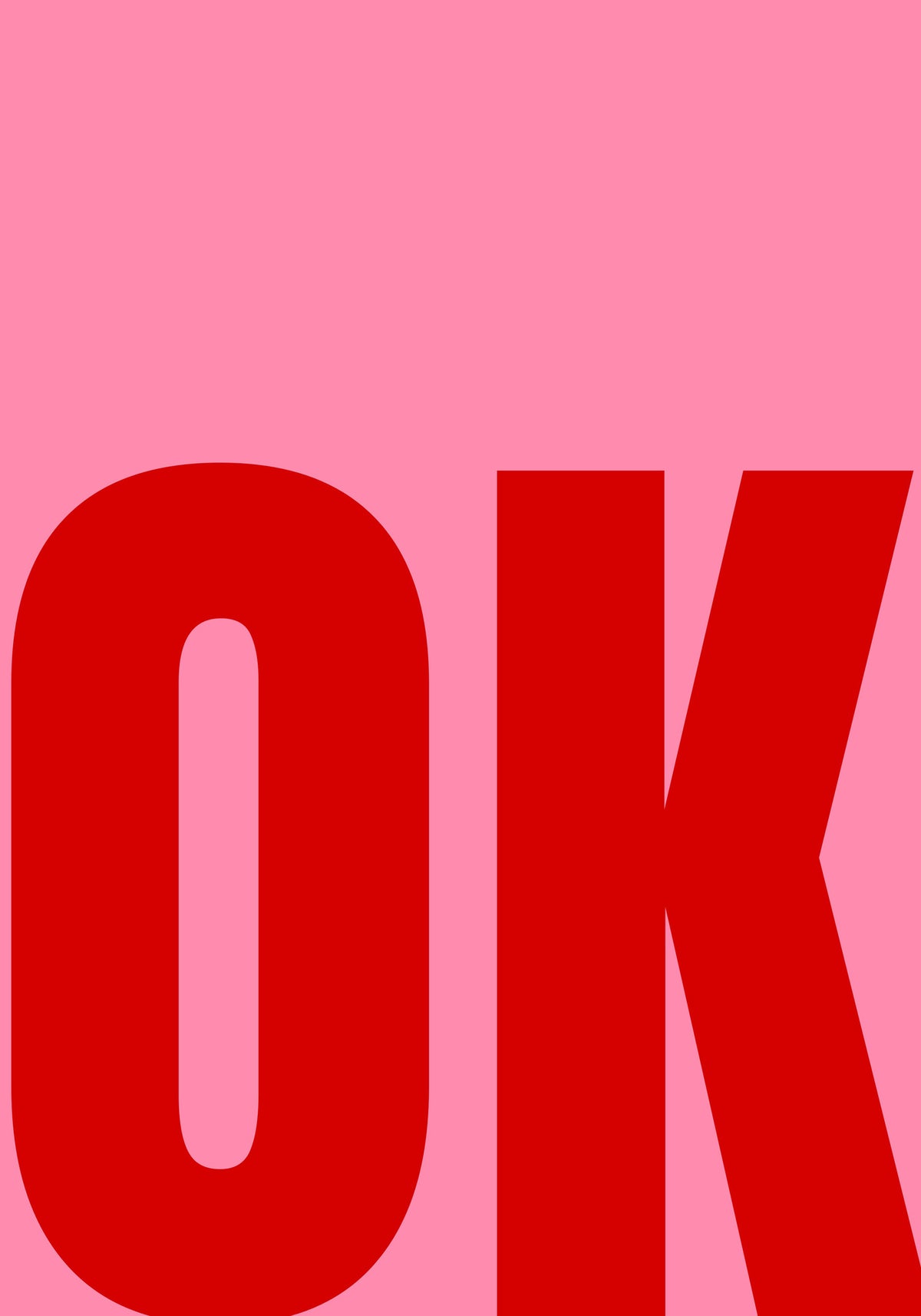 acrylic-print-bold-minimalist-text