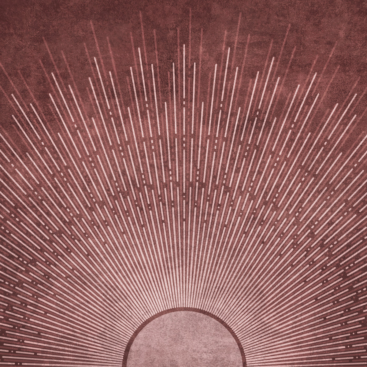 acrylic-print-radiant-horizon-2