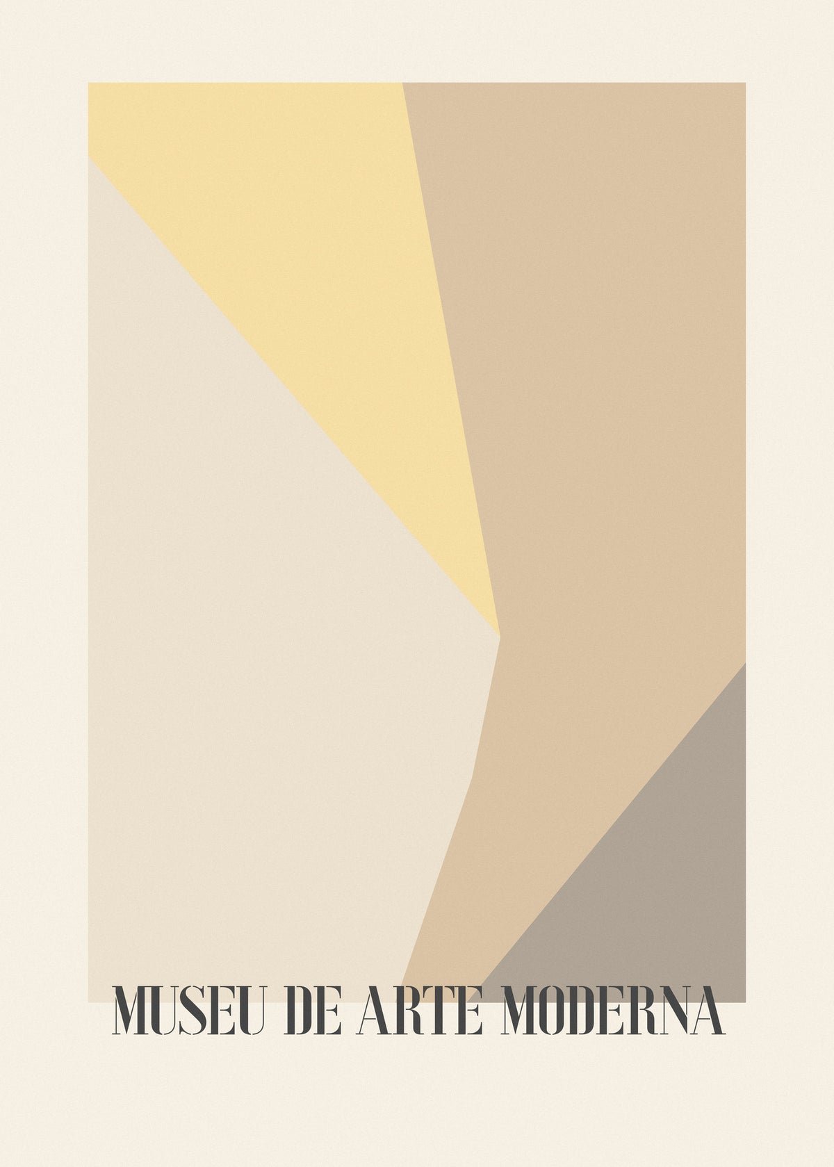 framedposter-print-museu-de-arte-moderna-02