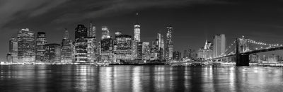 panoramic-poster-print-new-york-city-by-night