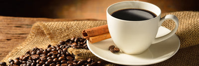 panoramic-poster-print-coffee-break-ii-panorama