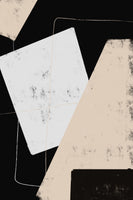 aluminium-print-new-abstract-no4