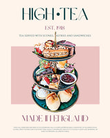 aluminium-print-elegant-high-tea