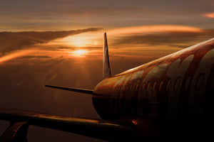 3-piece-acrylic-print-out-of-the-flight