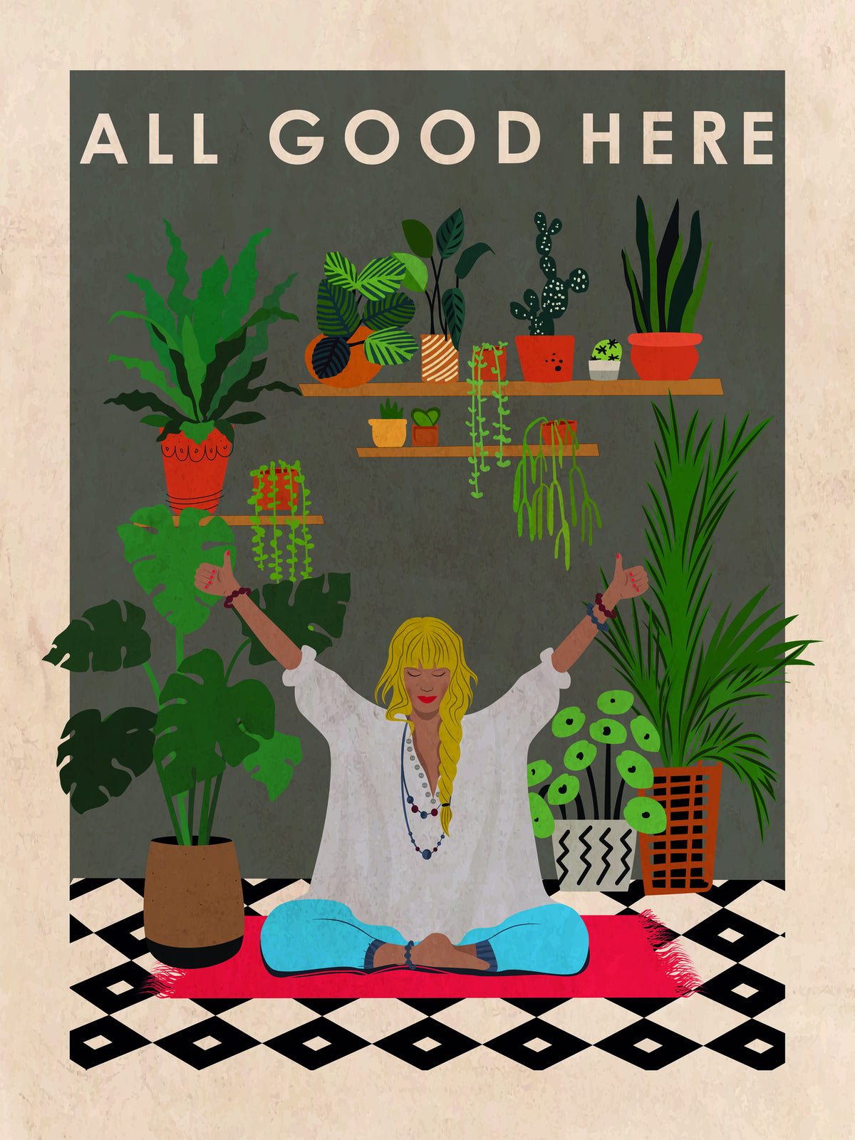 framedposter-print-all-good-here-2