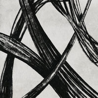 canvas-print-quiet-contrast