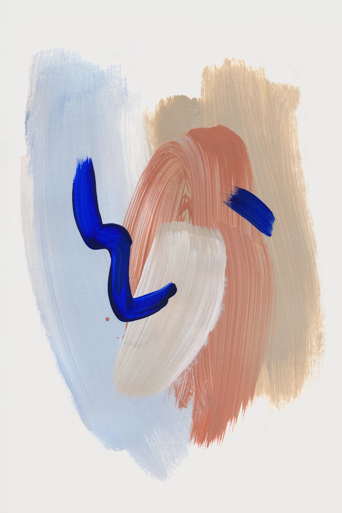 aluminium-print-abstract-brush-strokes-141