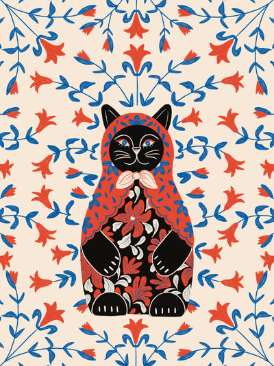 poster-print-catrioshka