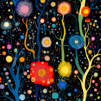 acrylic-print-vibrant-celestial-garden-2