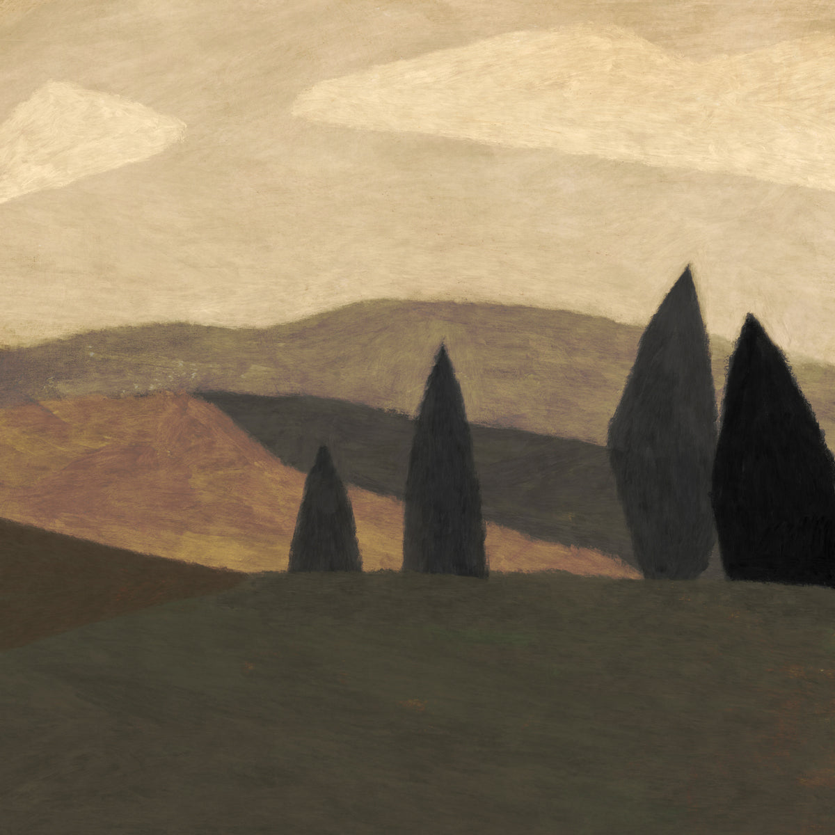 acrylic-print-paysage-2