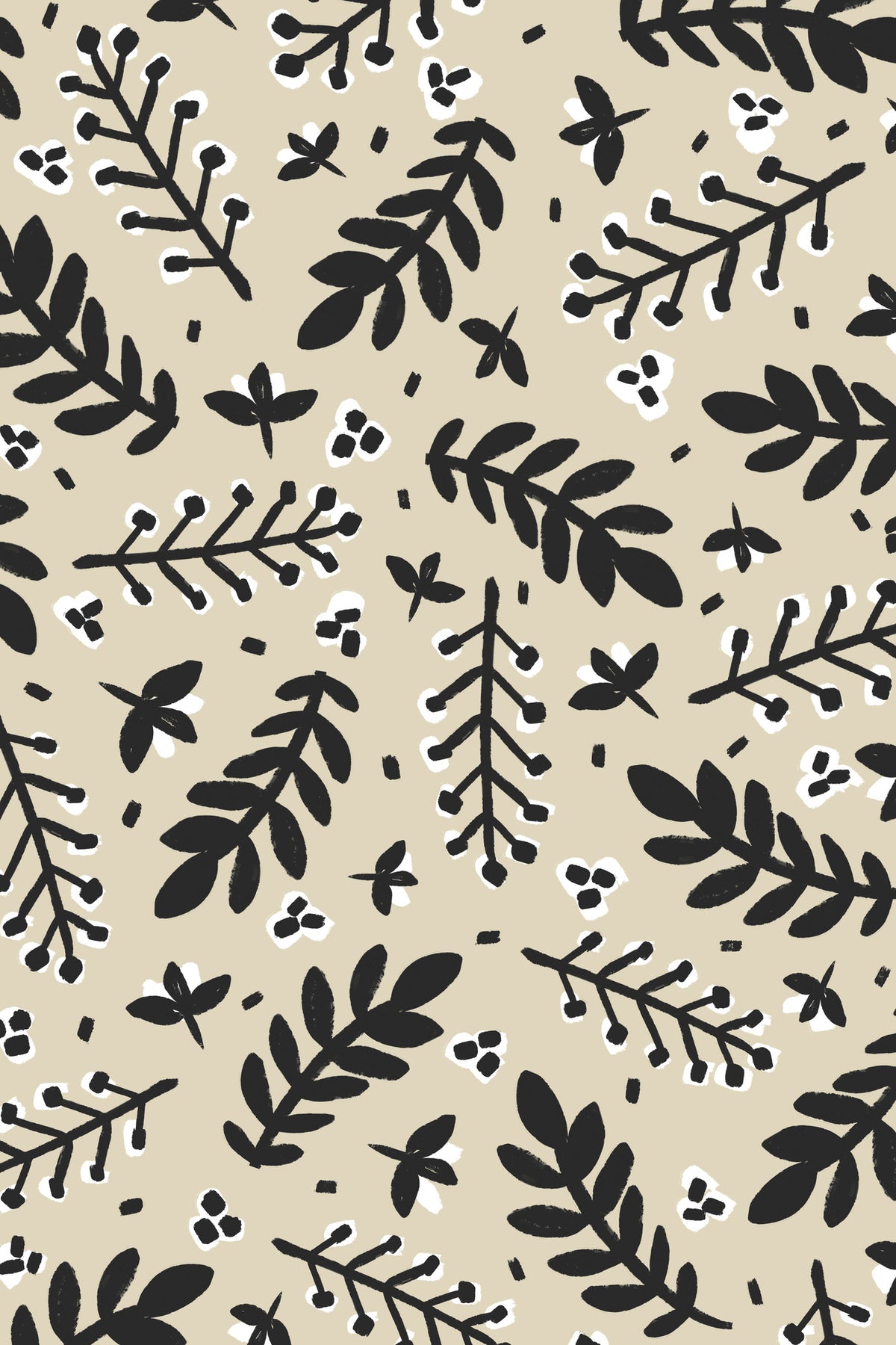 canvas-print-leafy-harmony-2